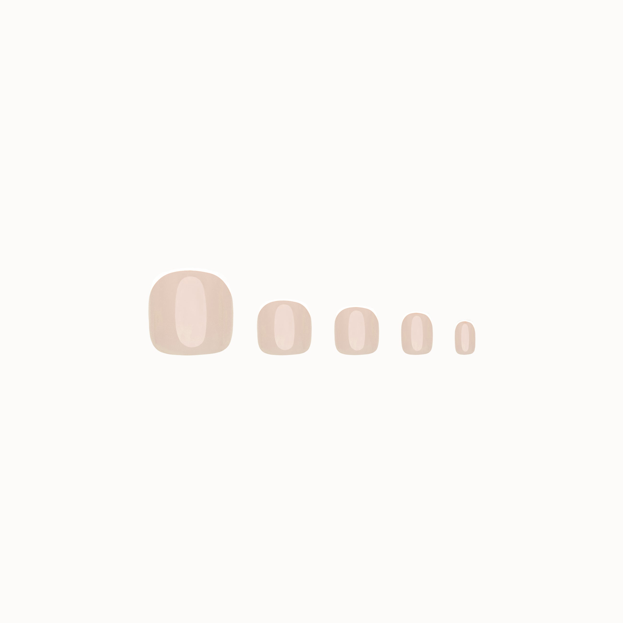 Whitecut