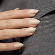 Creme Silk