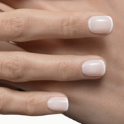 Whitecut