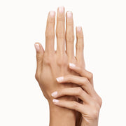 Whitecut
