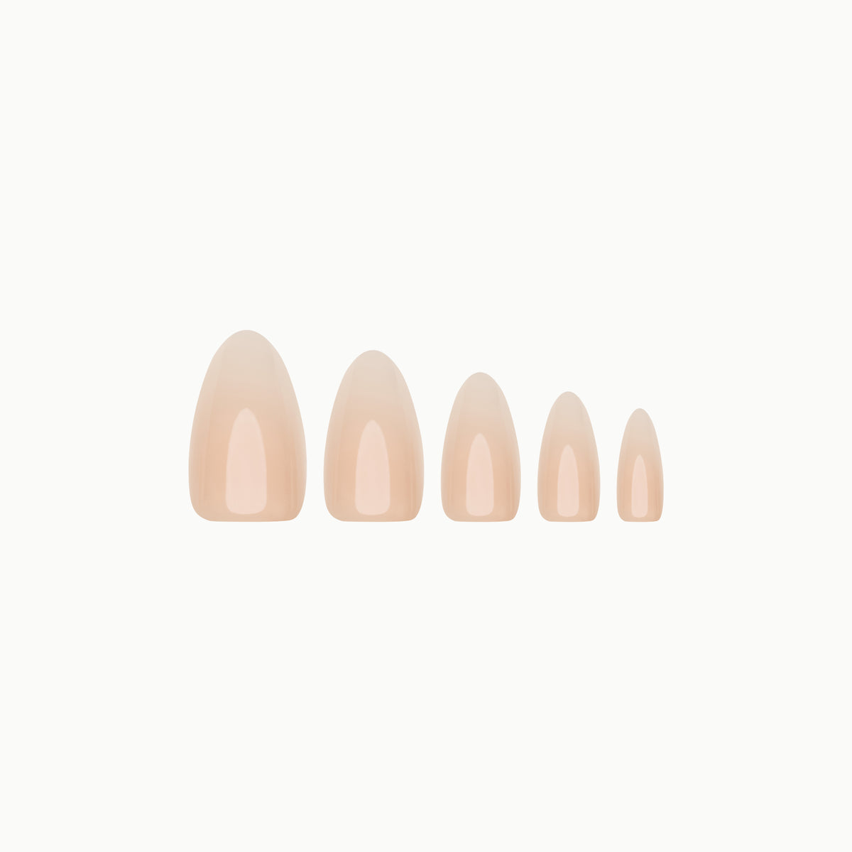 Blush Fade