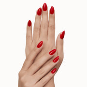 Crimson
