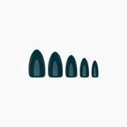 Forest Ink